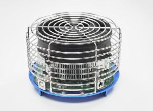 ANTMINER U3