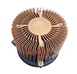 Gridseed Infinity Dualminer 300 Kh/s ASIC Scrypt Miner