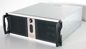 SMART Miner 3.0 Rack Mount 20TH/s