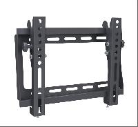 TSC 152 LED TV Stand