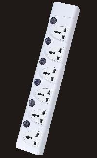 TSC 194 Power Strip