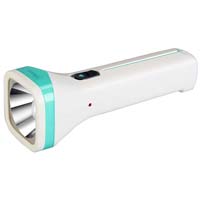 TSC 3842 LED Torch