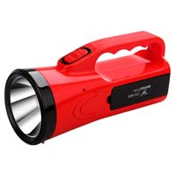 TSC 5714 LED Torch