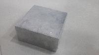 Aluminium Plate 6061