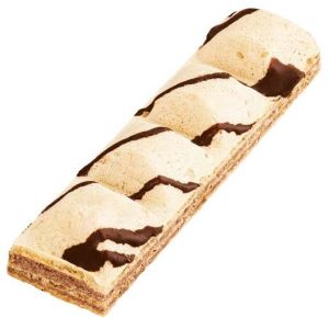 Wafer Bars Catchweight