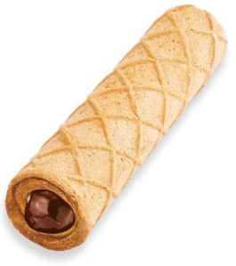 Wafer Rolls Catchweight