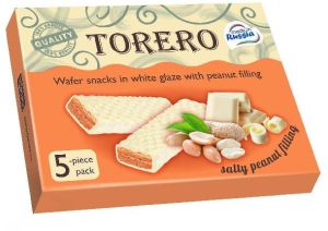 Confectionery Ingredients