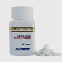 Anabolic steroids available in indian market