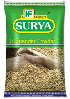 Coriander (Dhaniya) Powder