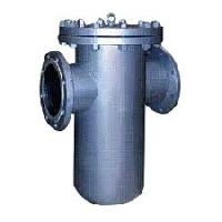 strainer filters