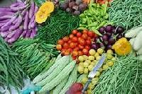 agro fresh vegetables