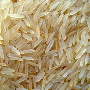 Rice 1121