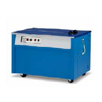 Fully Automatic Heat Sealing Machines