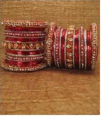 Bangles