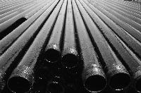 Drill Pipes