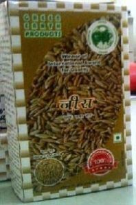 cumin seeds