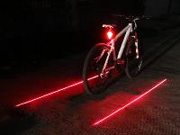 bicycle tail lights