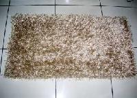 Shaggy Carpet (Plain)