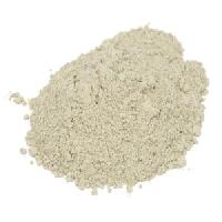 Bentonite Powder-02