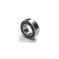 Odd Sizes Bearings