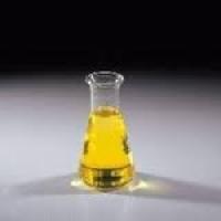 Aniline Oil