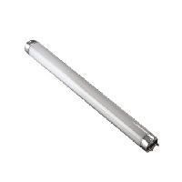 fluorescent tubes