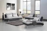 living room sets