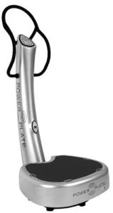 Power Plate my5