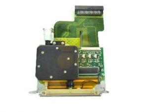 QS Series ASM, Jetpack QS S30 Simrez QS Prod - 45076491