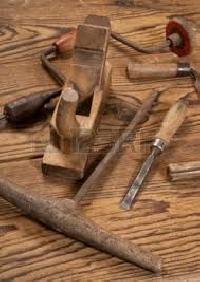 goldsmith tools