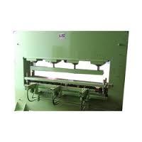 duplex cutter pulp mill equipments