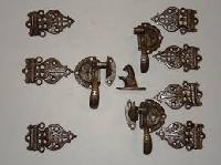 antique hardware