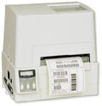 Barcode Label Printers