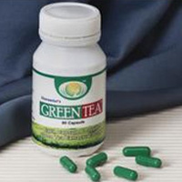 Grin Rich Ayurvedic Capsules