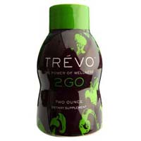 Trevo2Go Dietary Supplement