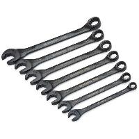 open end ratchet wrenches