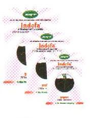 Indofa- Bio Fungicide