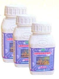 Larvidrown- Herbal Insecticide