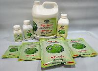 Life Line-Insecticide