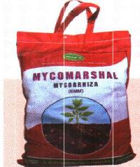 Mycomarshal - VA Mycorrhiza Fertilizer
