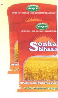 Sona Bihaan - Plant Growth Promoter
