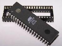 Microcontrollers