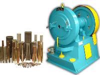 Rotary Swaging Machines