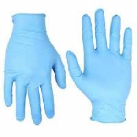 Sterile Gloves