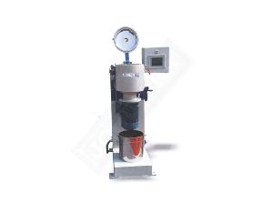 Mixer Grinder