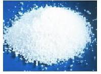 fluorinated ethylene propylene