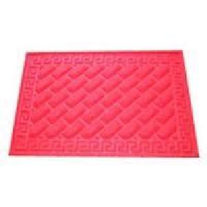 Plain Polypropylene Door Mats Manufacturer In Jalgaon