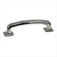 bp metal handle
