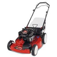 22 Recycled Self Propelled Mowers