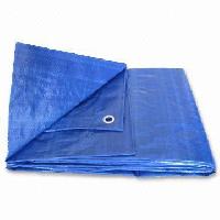 Pe Tarpaulins